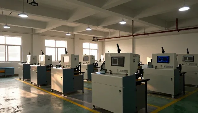 桐城市同德包装有限公司探索塑料托盘更多应用场景