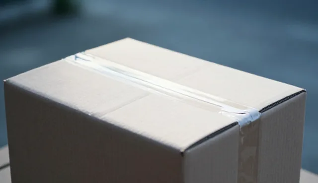 业务优化：批量生产场景下的效率提升分析